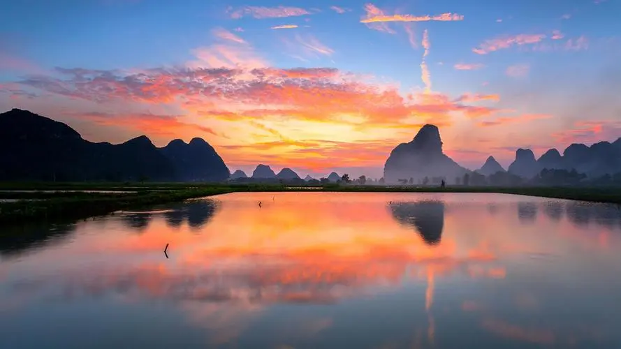 可靠性自动化高质量